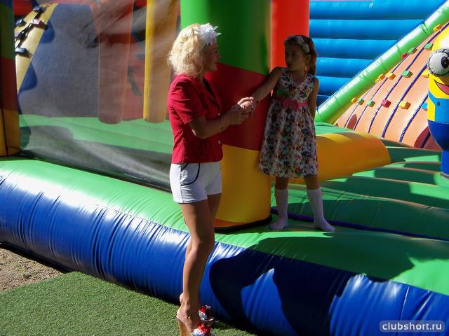 47271_2420790430.jpg